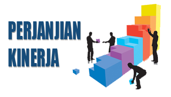 PERJANJIAN KINERJA TAHUN 2022